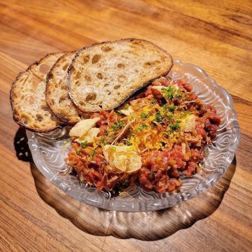 Photo post from lazysusanpdx.