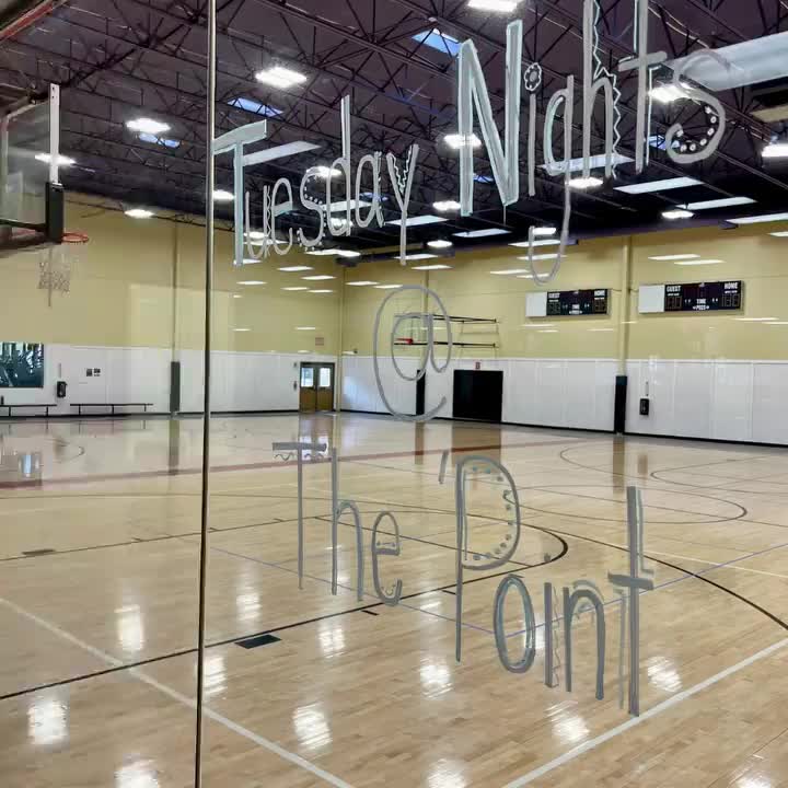 Video post from nmswriverpoint.