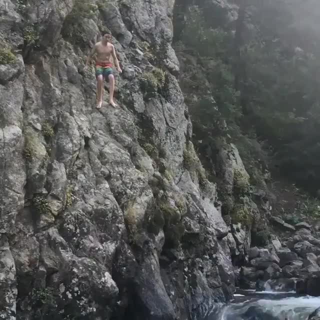 Video post from water_salad.