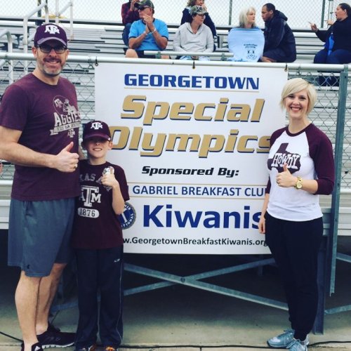 Photo post from kerisellsaustin.