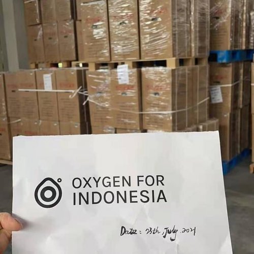 Carousel post from oxygenforindonesia.
