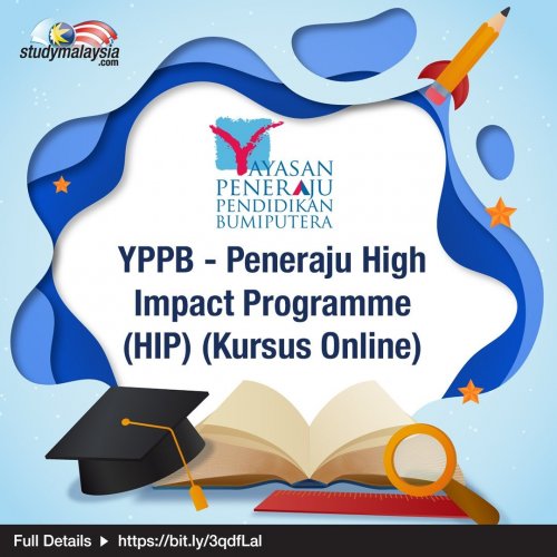 Photo post from studymsia.