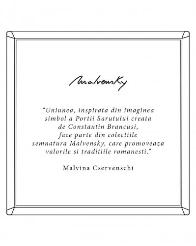 PostPhoto