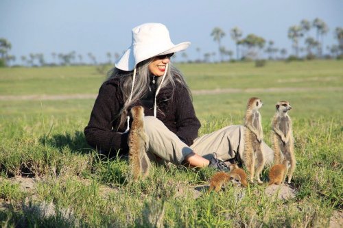 Photo post from taucktravel.