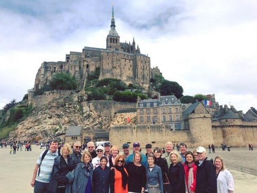 Photo post from taucktravel.