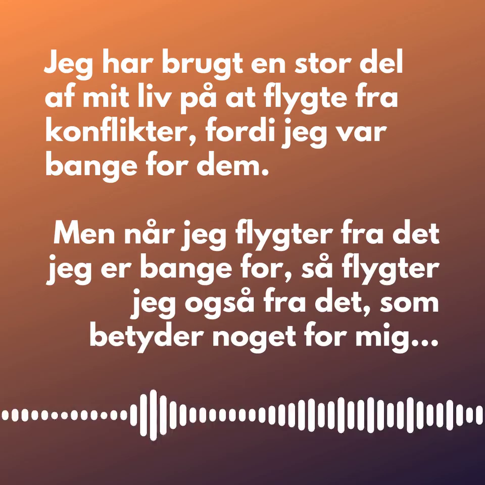 Video post from kropsvis.