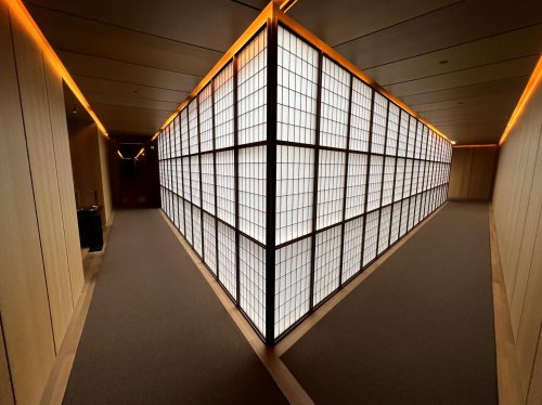 Photo post from saltfilm_locations.