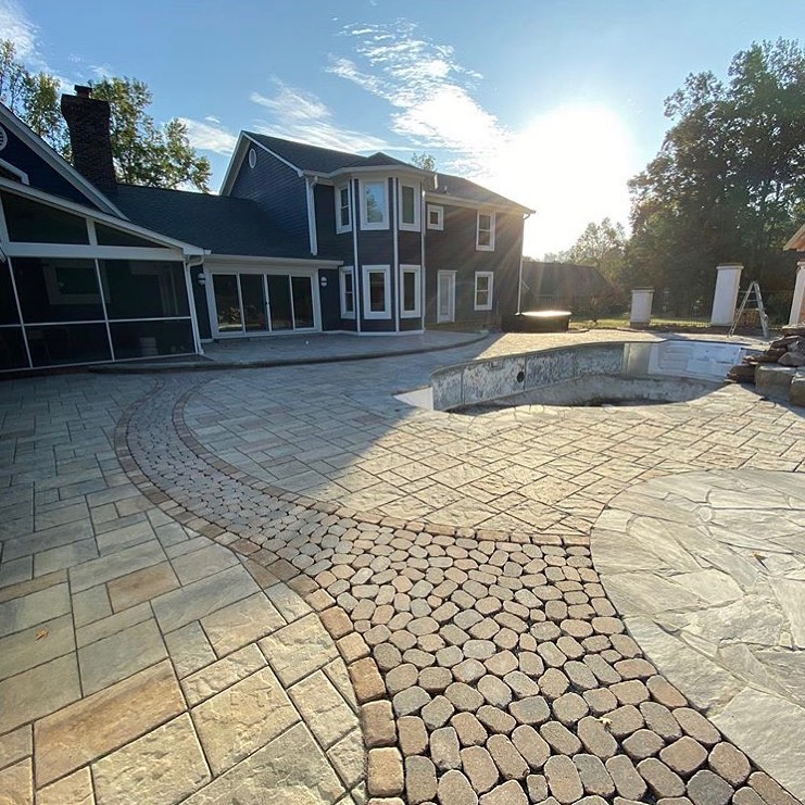 Photo post from techobloc.