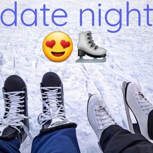 Photo post from festival_mall.