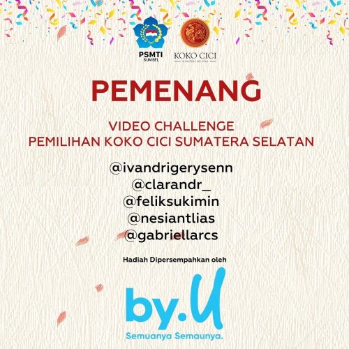 PostPhoto
