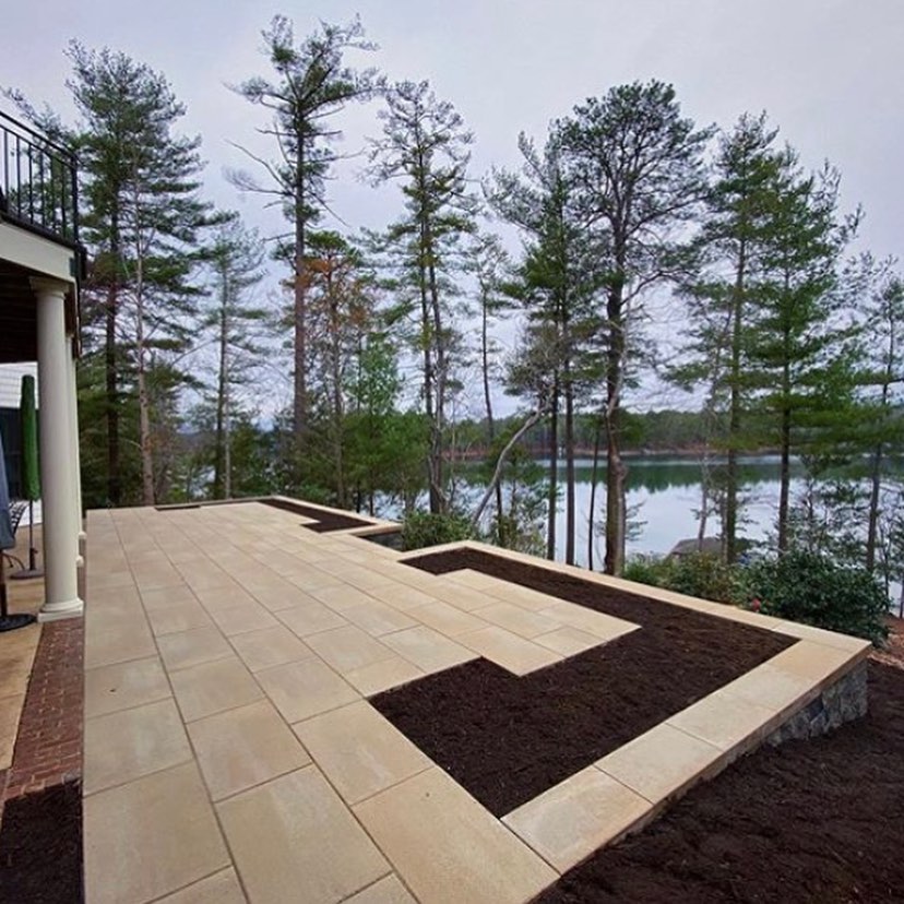 Carousel post from techobloc.