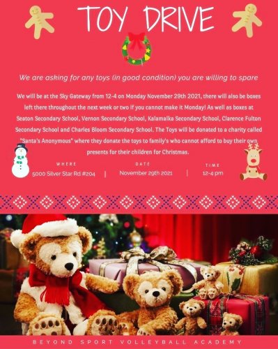 Photo post from beyondsportinsta.