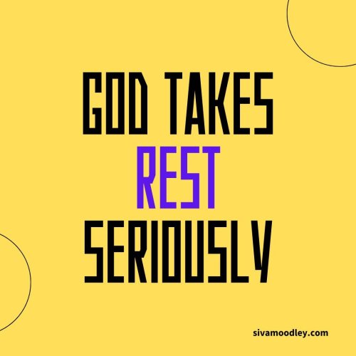 Photo post from drsivamm.