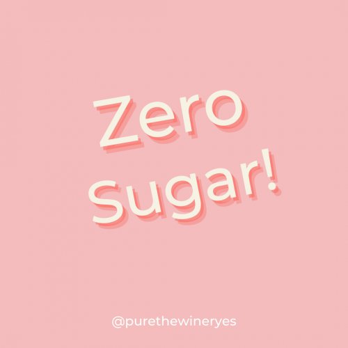 Photo post from purethewineryes.