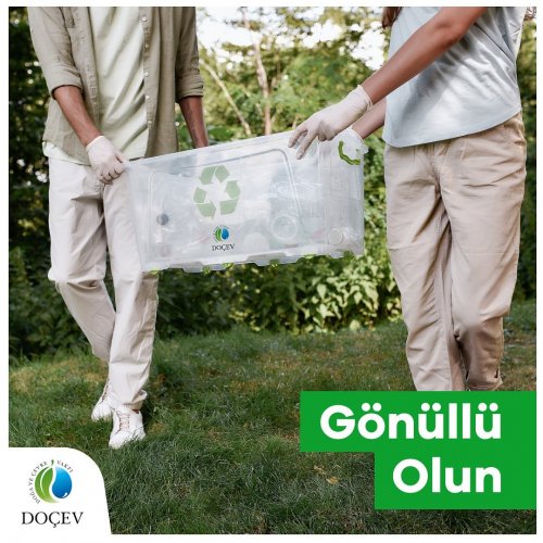 Photo post from dogavecevrevakfi.