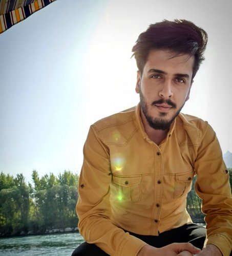 Photo post from mabastbahaden.