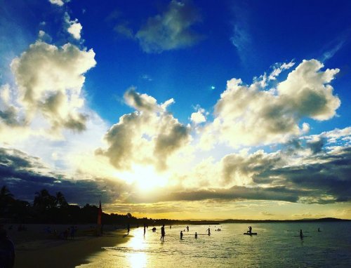 Photo post from sylvanali.reiki.andbeyond.