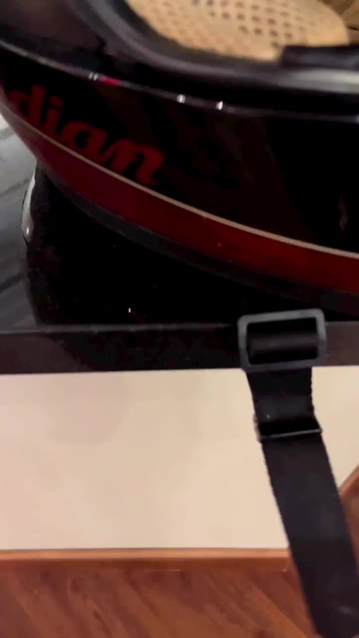 Video post from vtwinnow.
