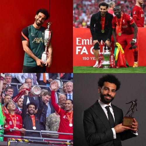 Photo post from liverpoolfanpage.2.