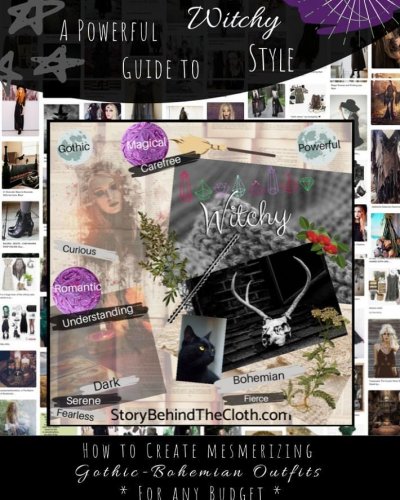 Photo post from storybehindthecloth.