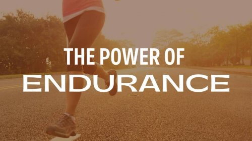 Photo post from drsivamm.