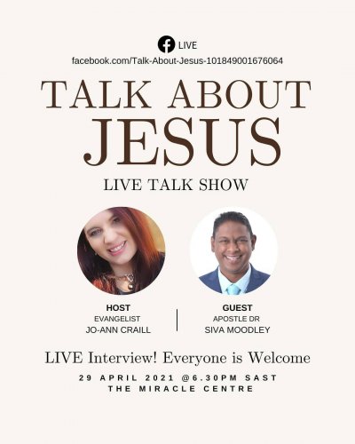 Photo post from drsivamm.