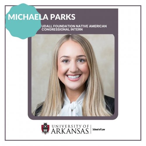 Photo post from uarklaw.