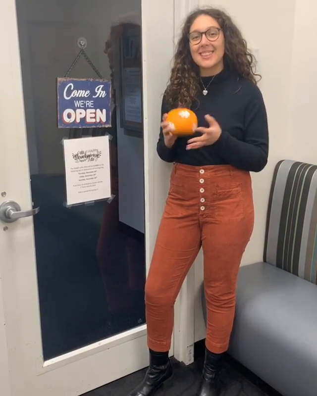 Video post from dwightlofts.