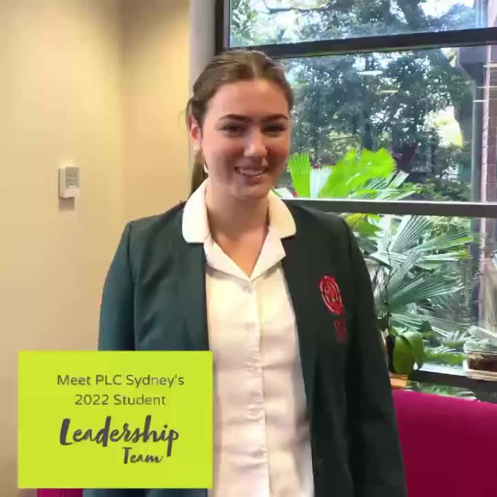 Video post from plcsydneyofficial.
