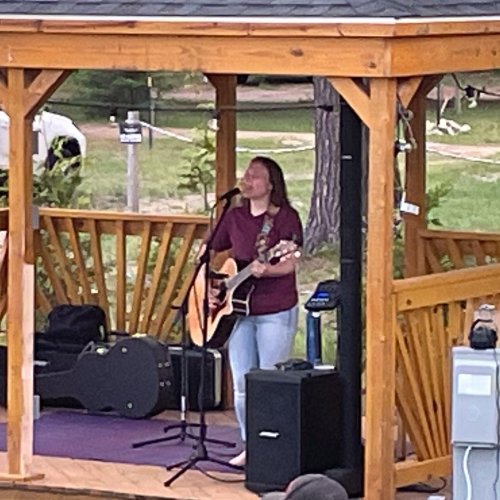 Photo post from northlandbrew.