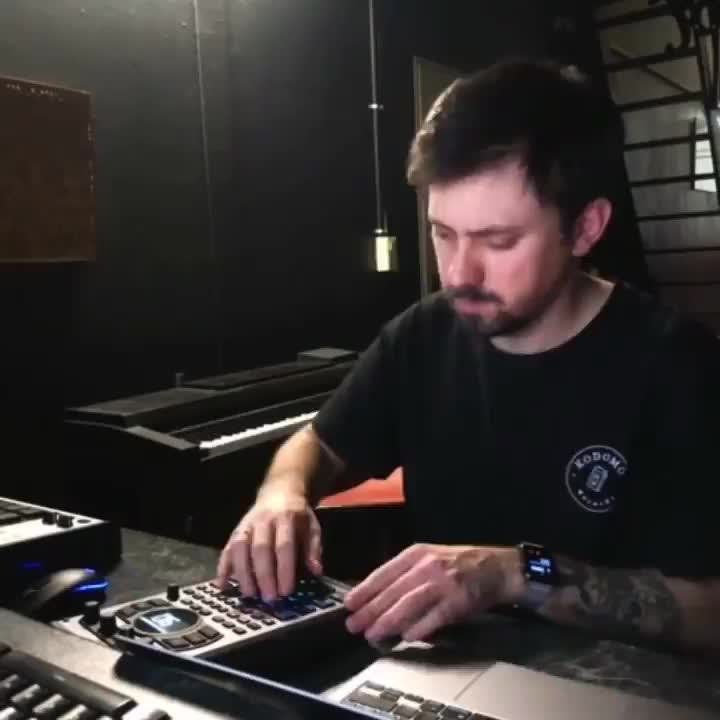Video post from owae.ga.