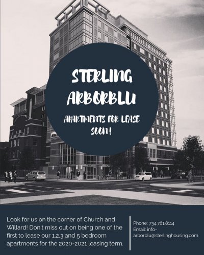 Photo post from sterlingarborblu.