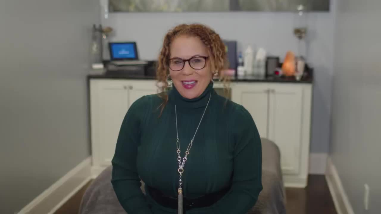 Video post from medicalsportsmassage.