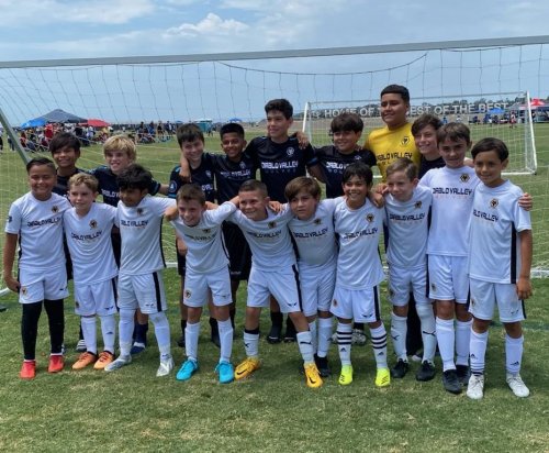 Photo post from diablovalleywolves.