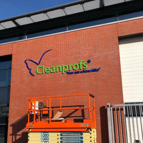 Photo post from signkings.