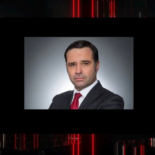 Photo post from thebritishsoapawards.