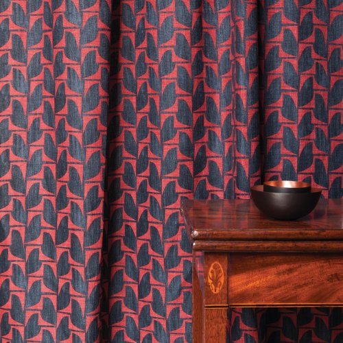 Photo post from korlahome.