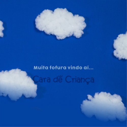 Photo post from caradecrianca.oficial.