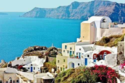 Photo post from taucktravel.