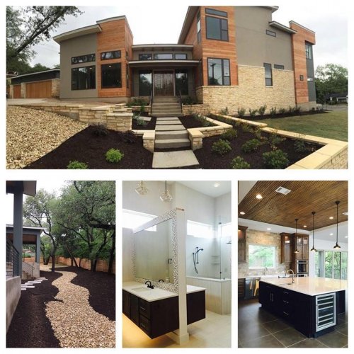 Photo post from kerisellsaustin.