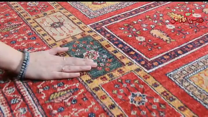 Video post from farshonline_com.