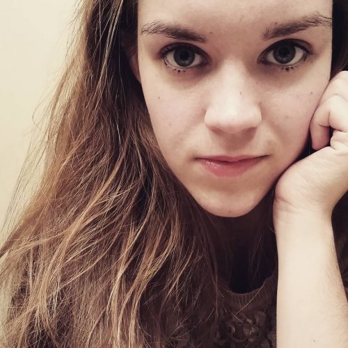 Photo post from storybehindthecloth.