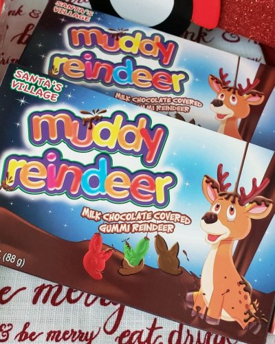 Photo post from heysugarcandystore.