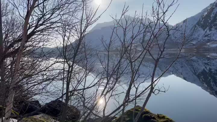 Video post from saltfilm_locations.