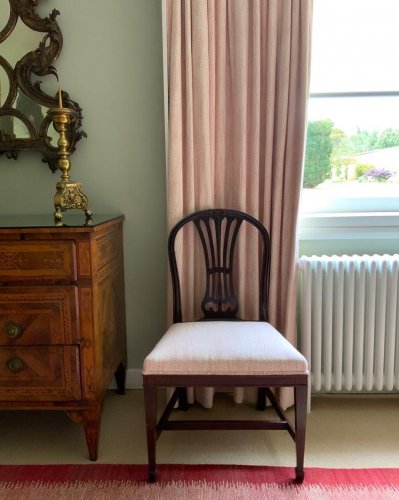 Photo post from korlahome.