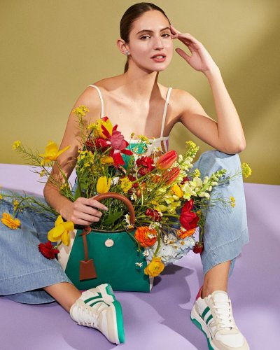 Carousel post from galeriaspacificoshopping.