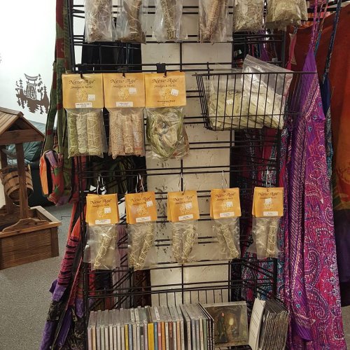 Photo post from ahealingvibration.