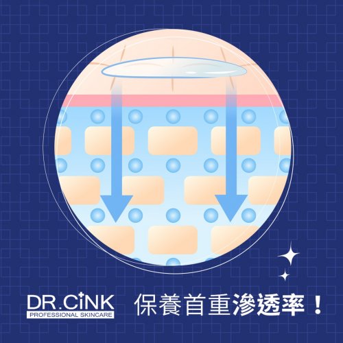 Photo post from drcink.