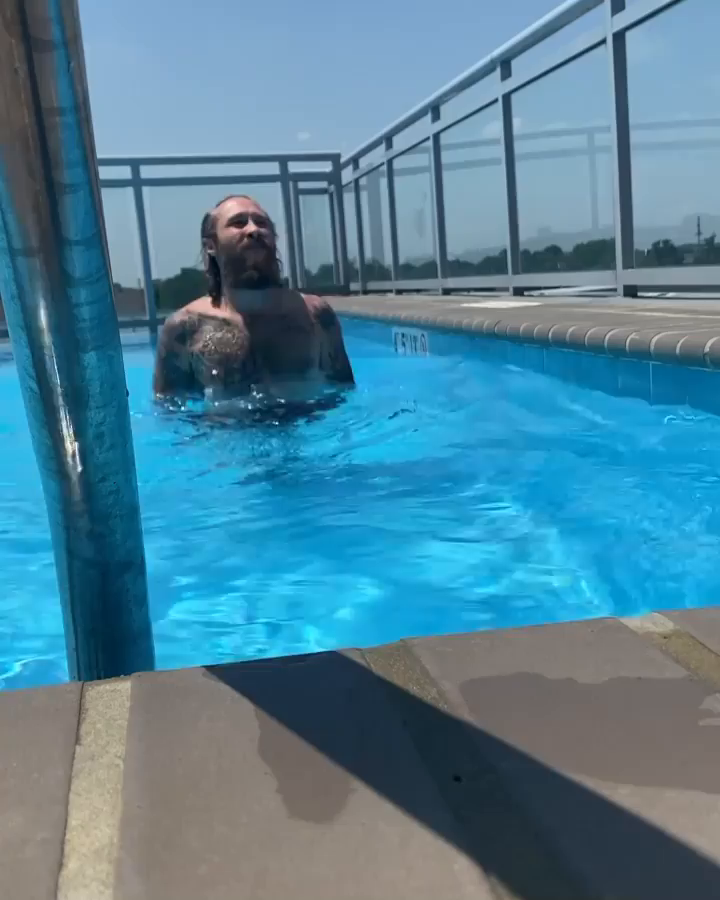 Video post from trekdirtyto.me.