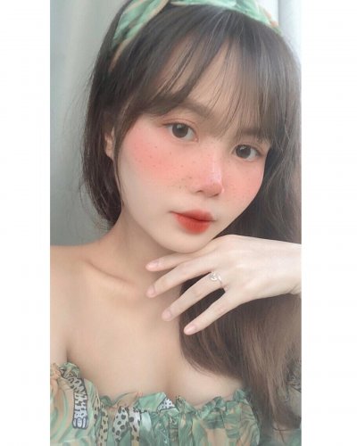 PostPhoto